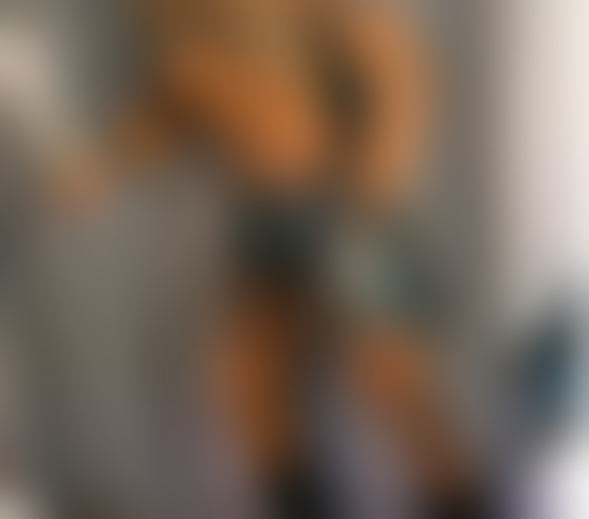 Gay massage Hertfordshire North Hertfordshire - Photos for BBC providing service